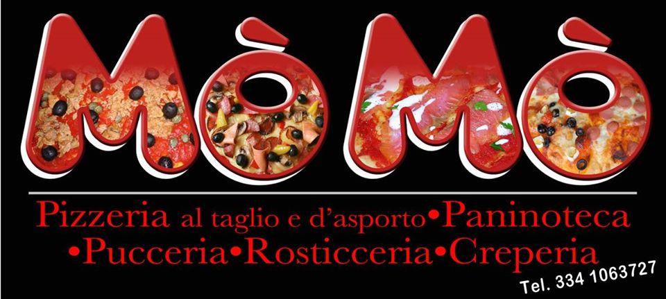MòMò