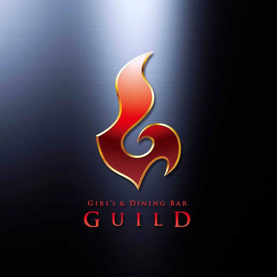 Girls&DiningBar GUILD