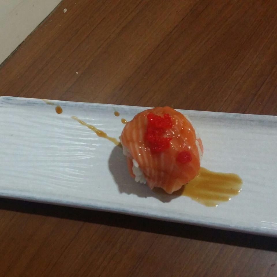 花蓮哦一夕Bar