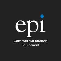 EPI Kitchen Equipment