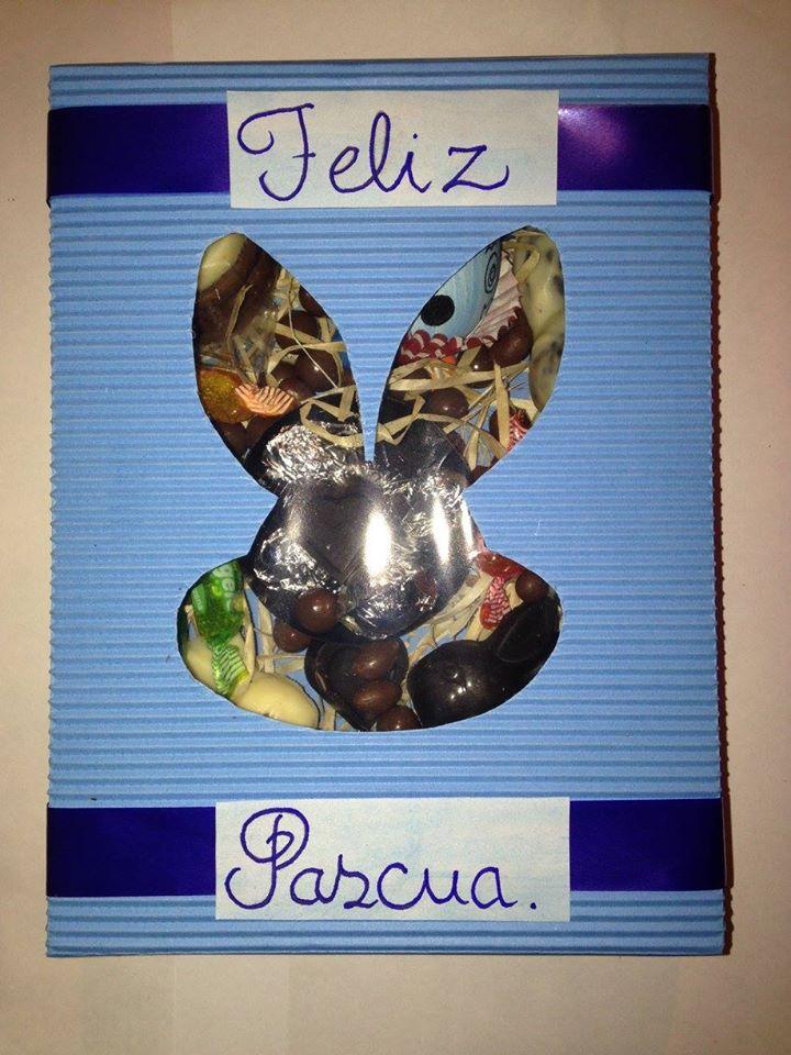 Delicias PV