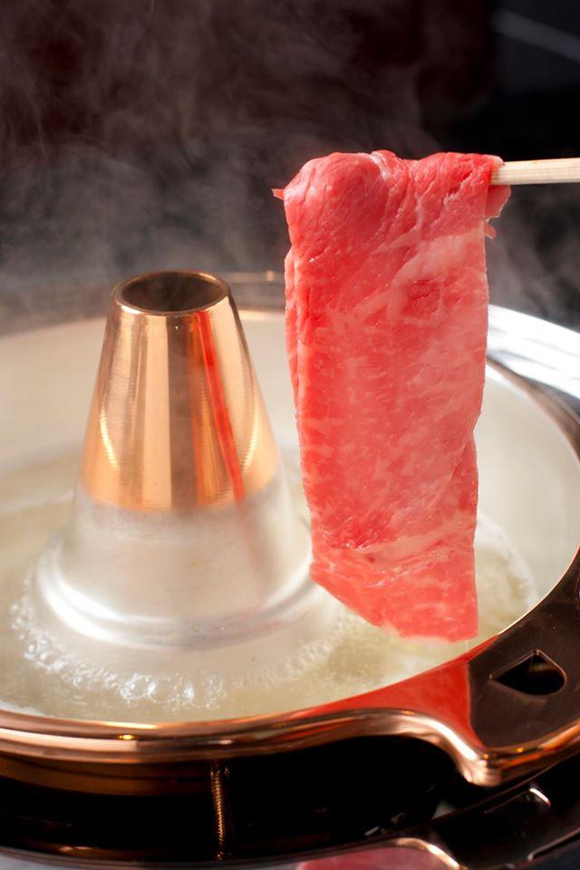 肉の匠arita立売堀店