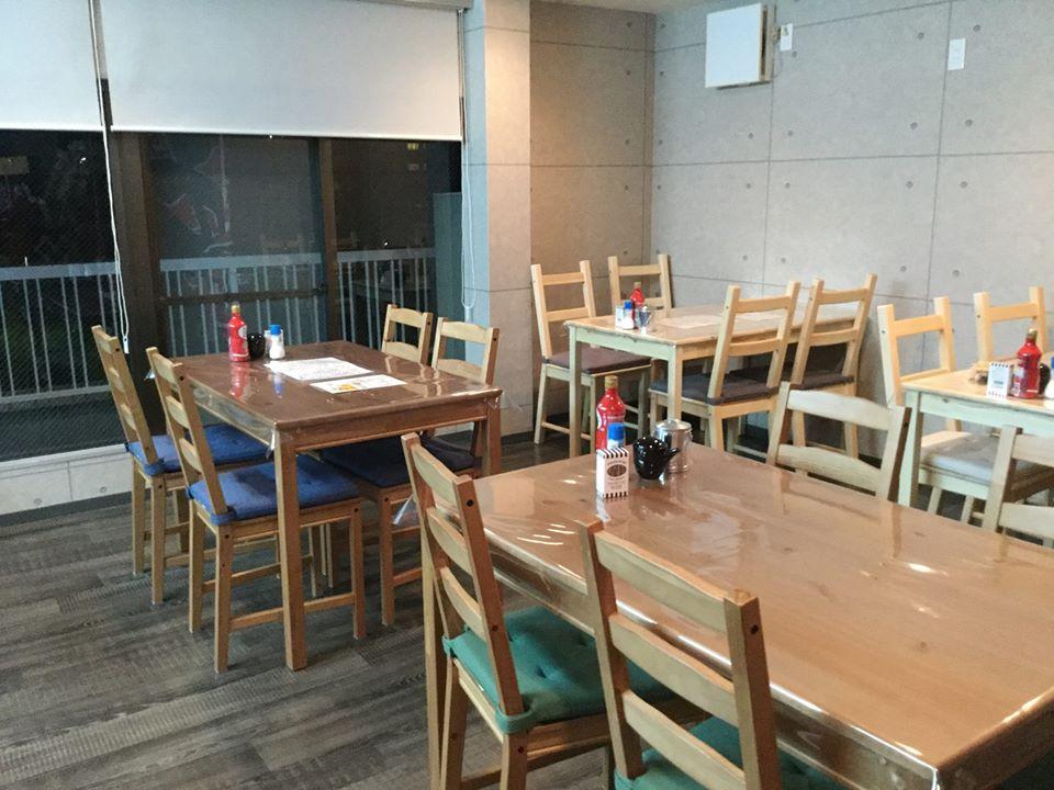 Dai Tai