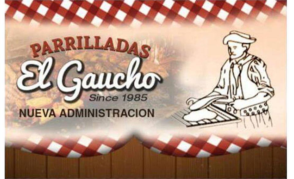 Parrilladas El Gaucho Ambato