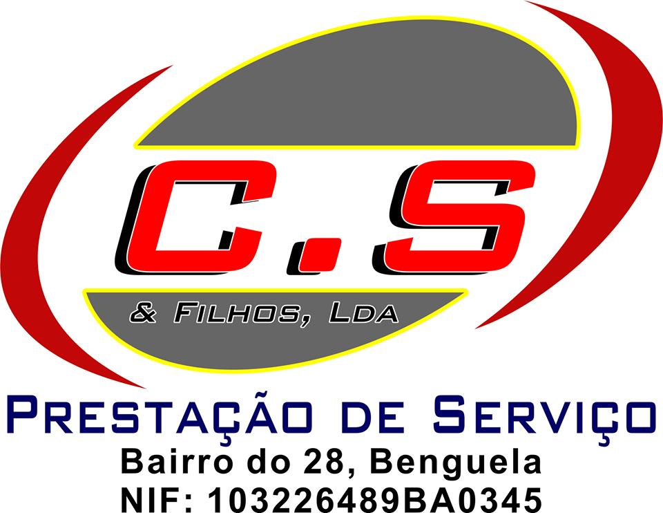 Restaurante Fogo no Chão