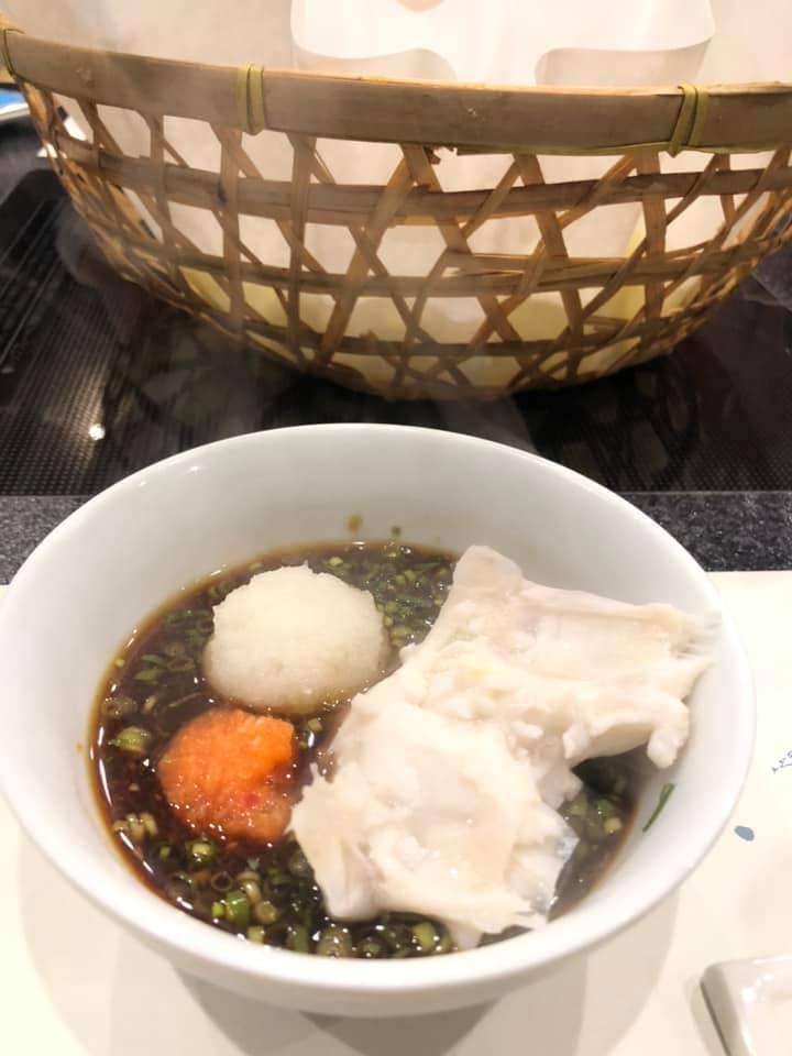 玄品 四日市