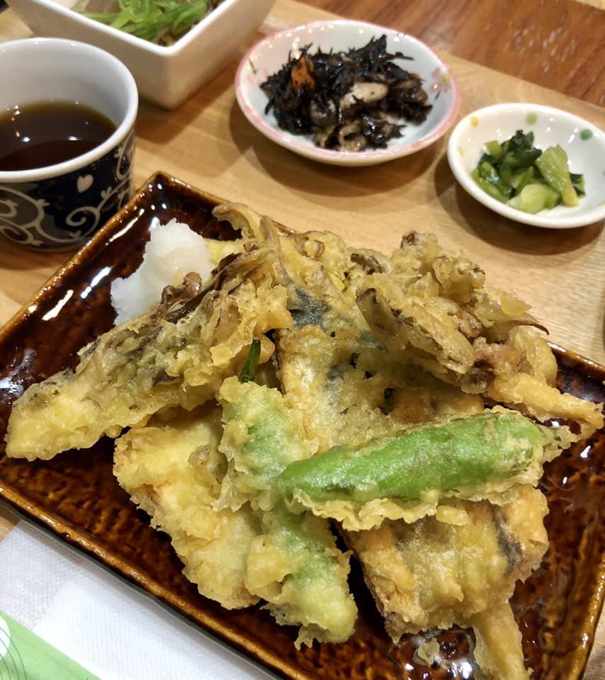 すざわ亭