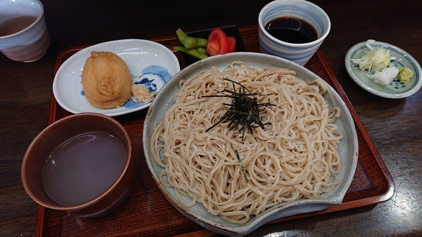 まるやま