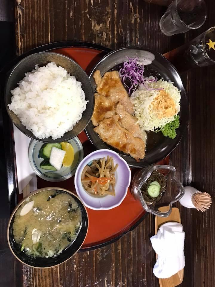 県北くらぶ