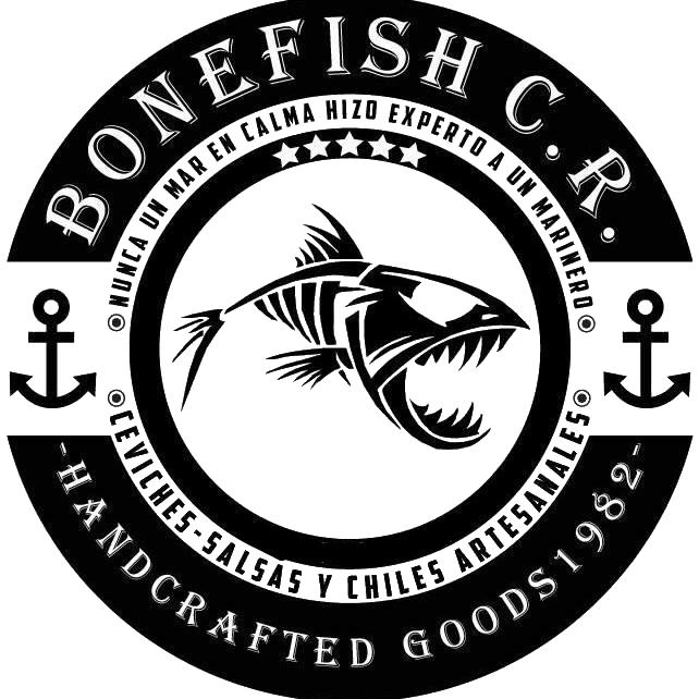 BoneFish Seafood
