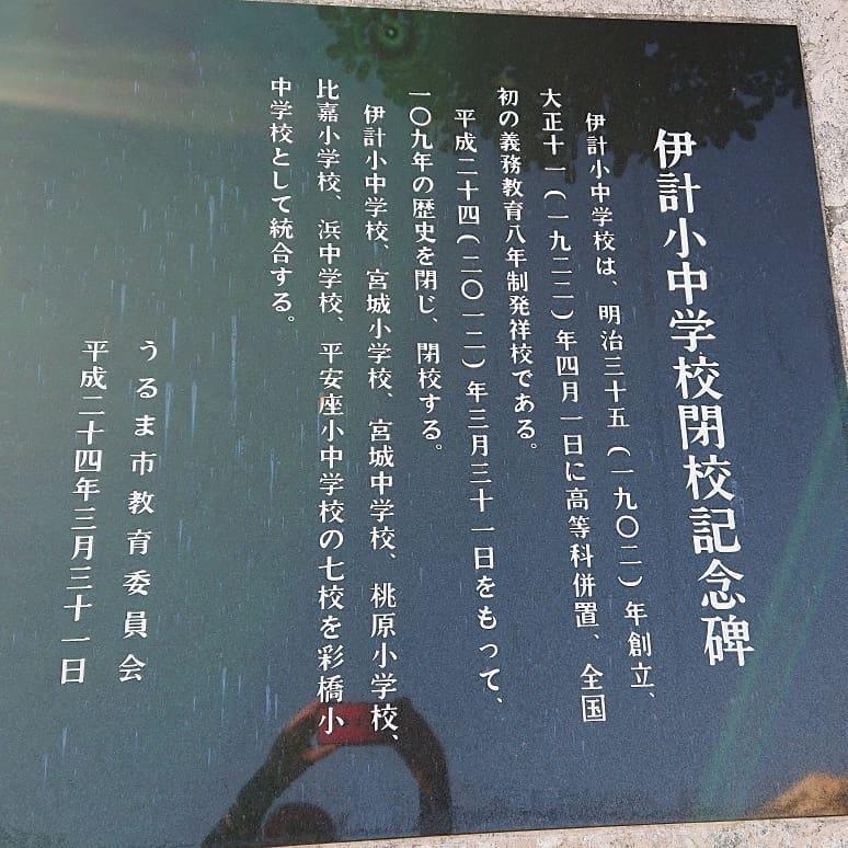 チーズケーキと焼菓子の店シンシアリー