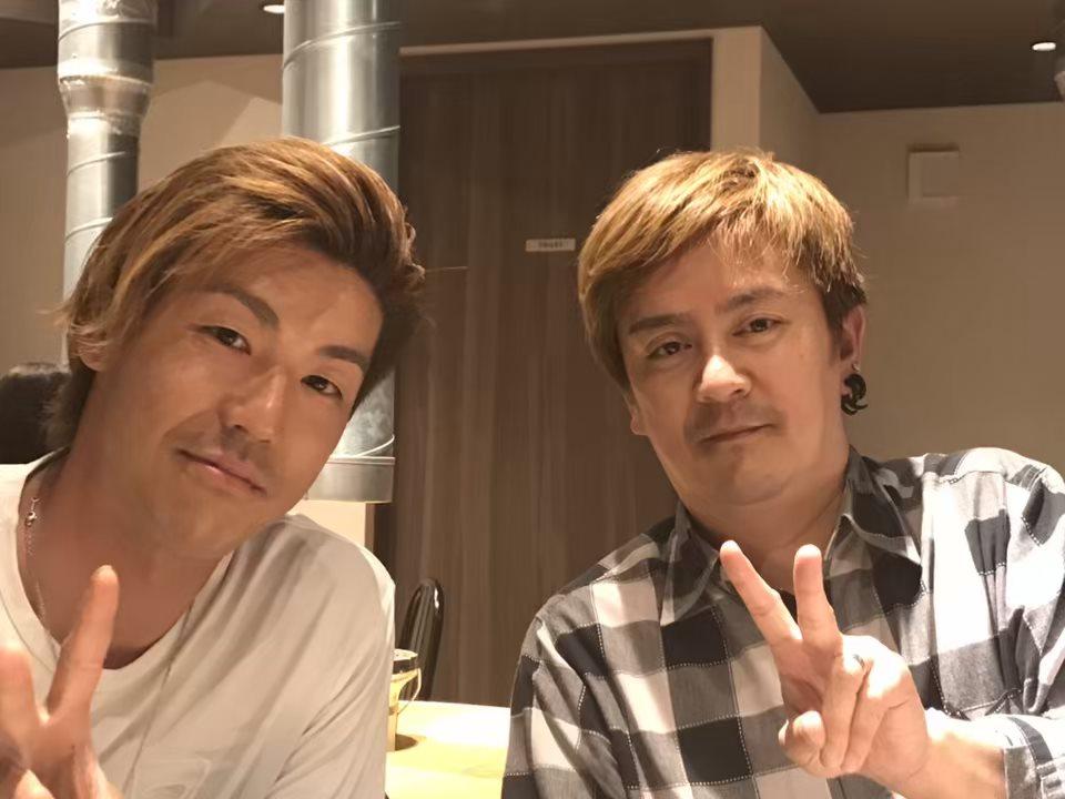 あつまれブー