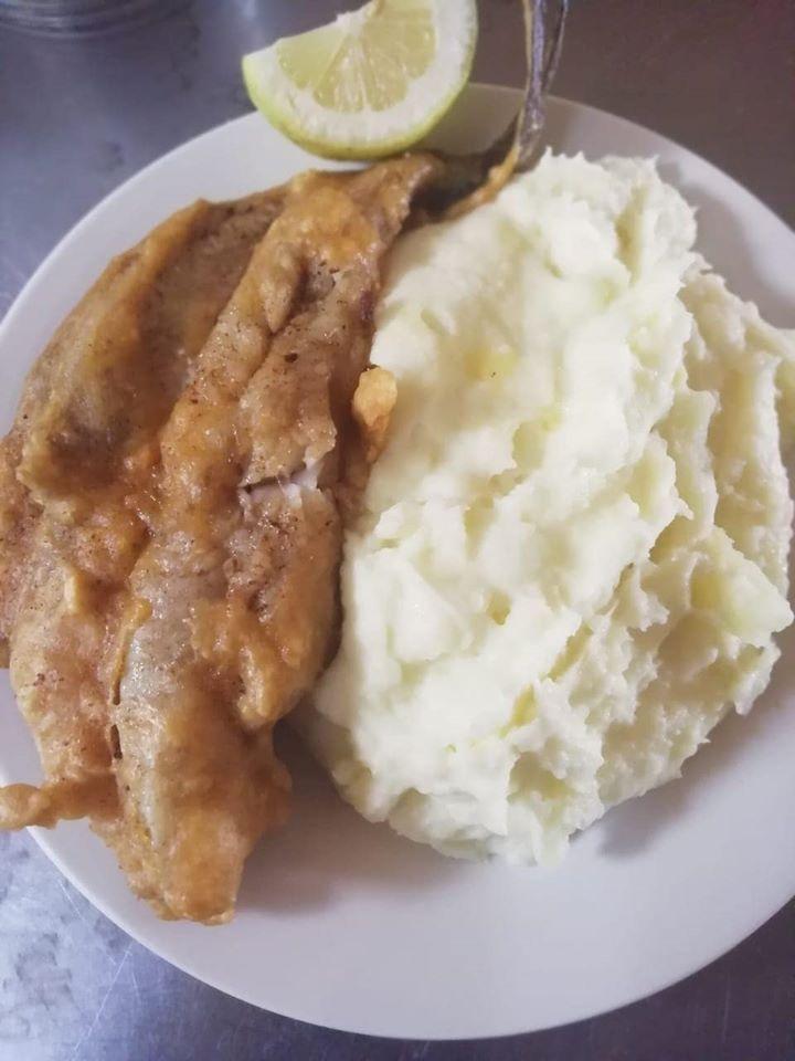 Bendito Apetito