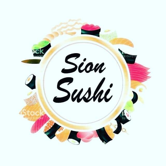 Sion Sushi