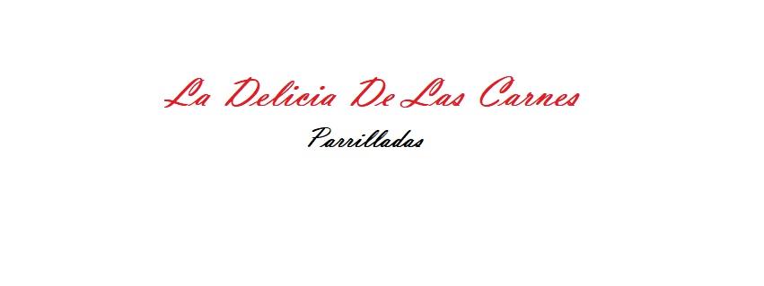 La delicia de las carnes