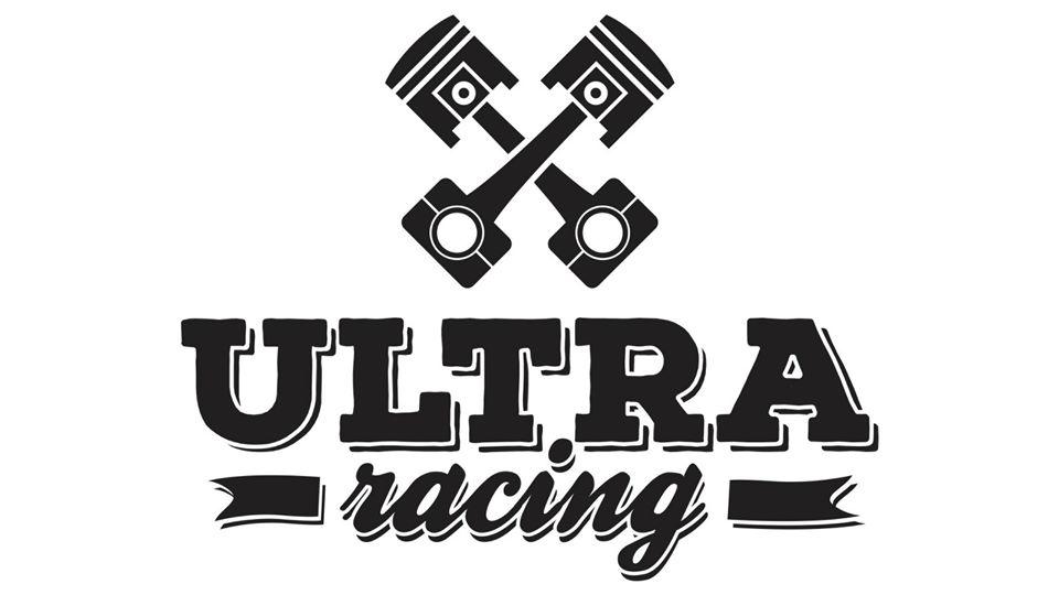 Ultra Racing