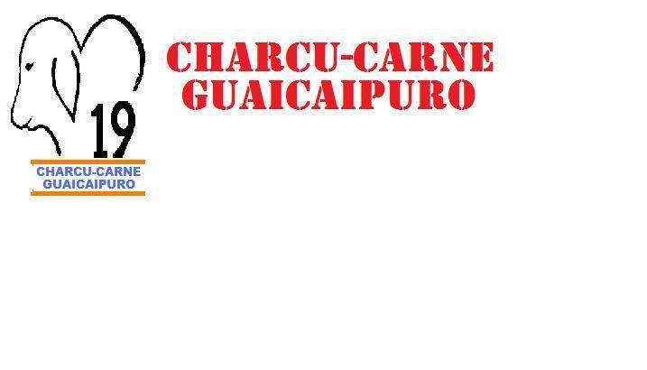 Abasto Charcu-CarneGuaicaipuro