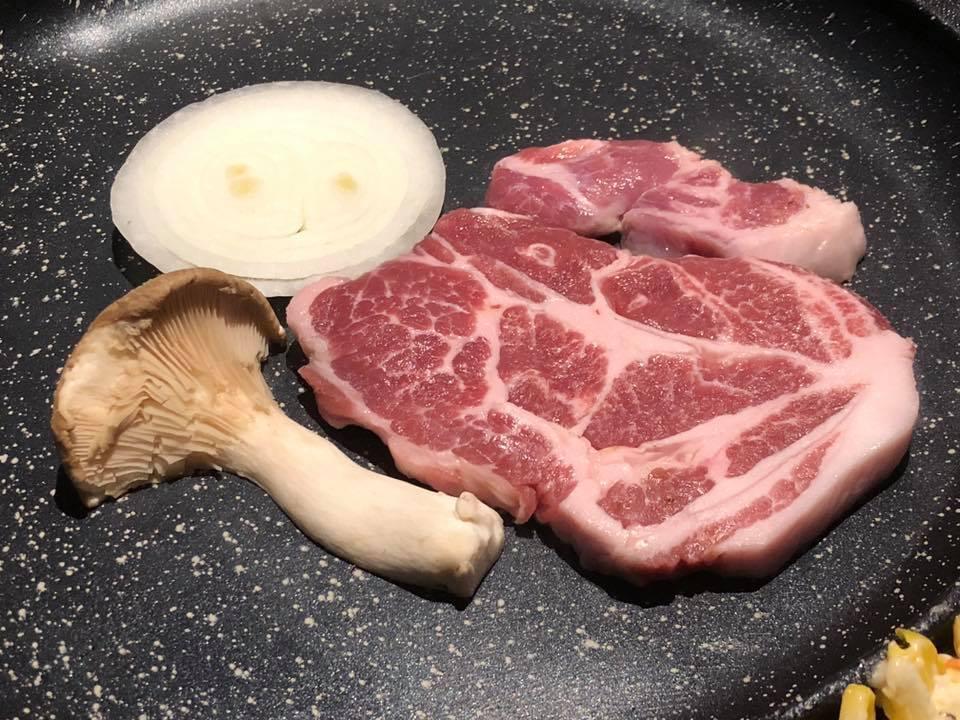 동문갈비