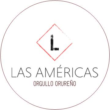 Quinta Restaurant Las Americas Bar