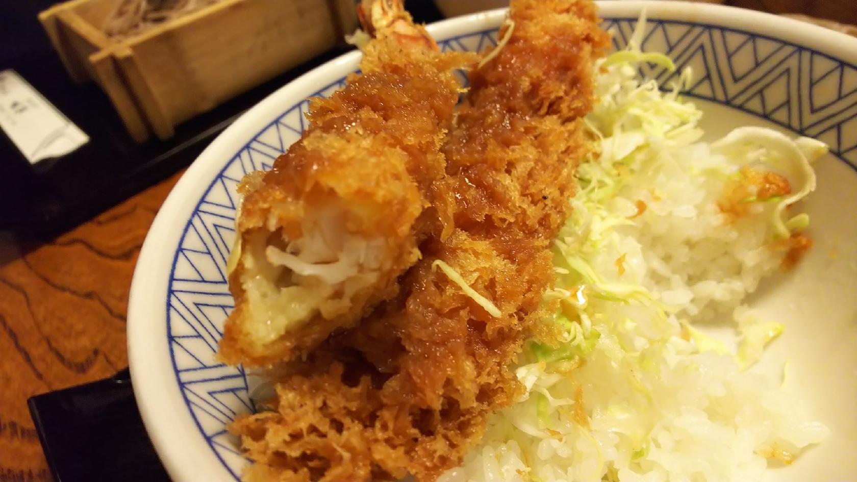 あじへい食堂
