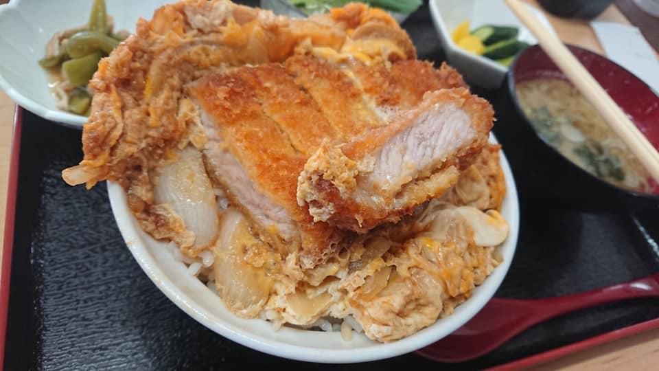 六角ドライブイン