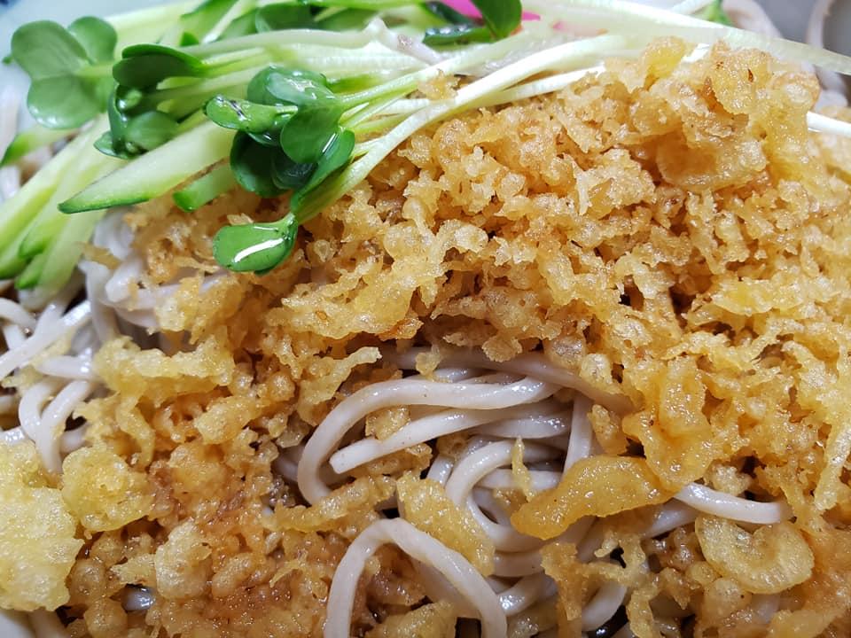 ともえ