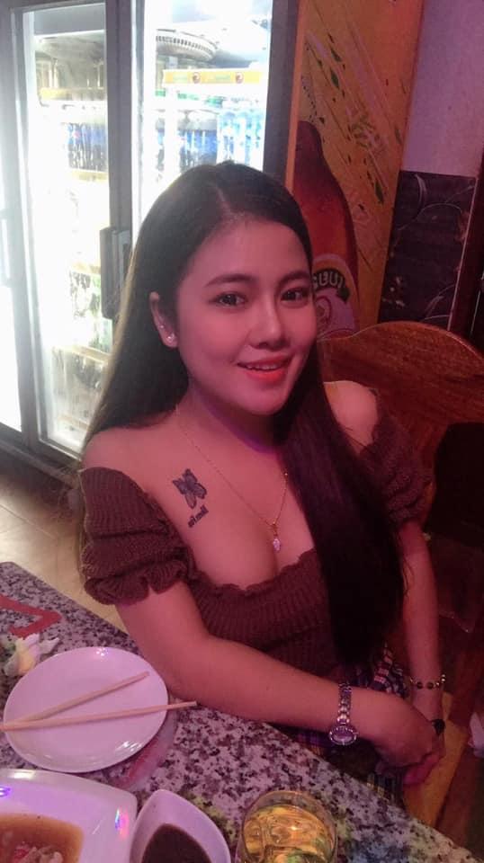 ຮ້ານອາຫານ ດາວສີວິໄລ