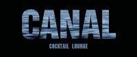 THE CANAL NIGHT SPOT & FINE DINING