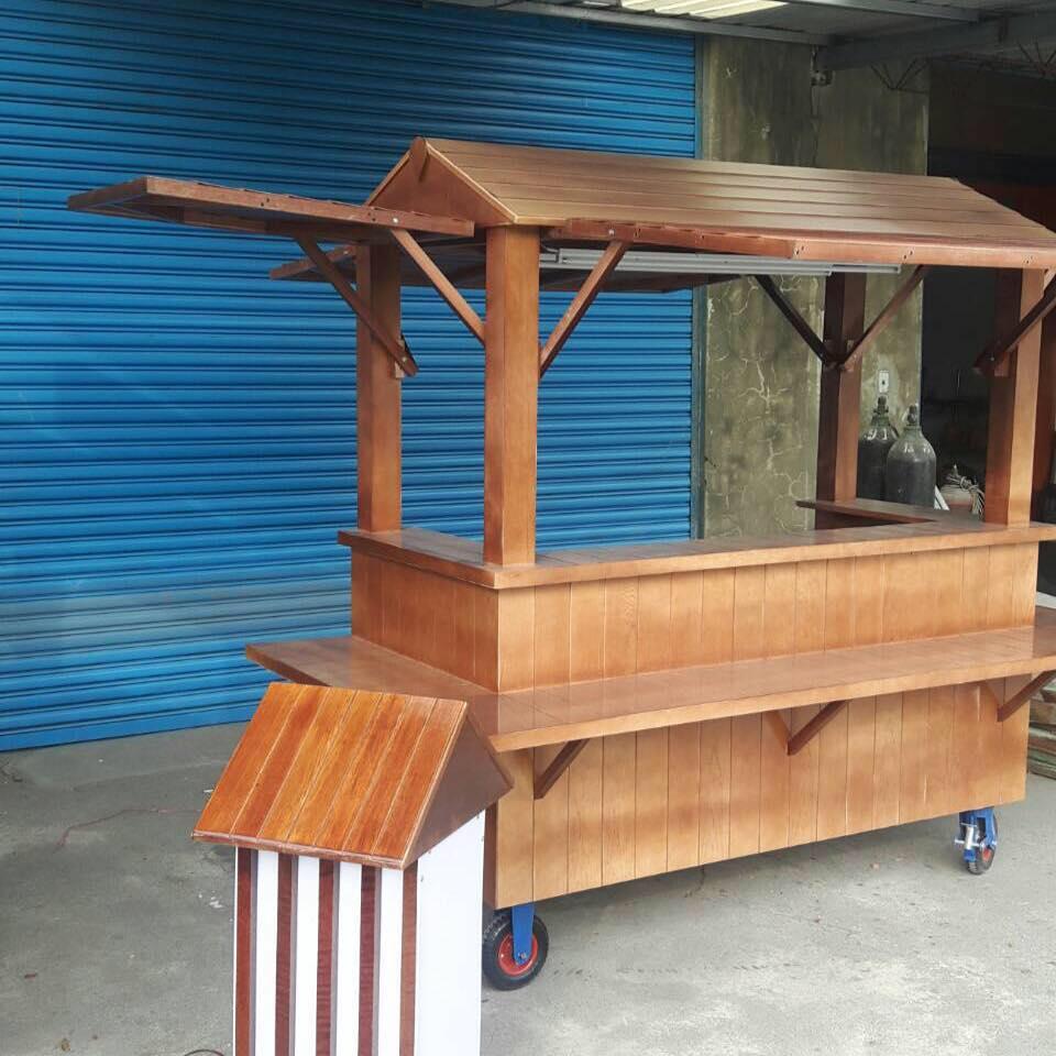 麵屋 丸吉左衛門