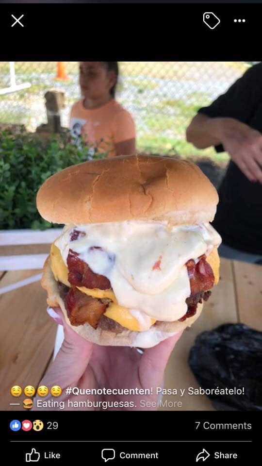 Burger Bobbs