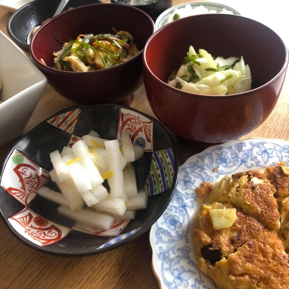 UCHI