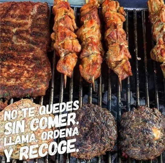 Llamaradapr