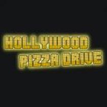 Hollywood Pizza Drive
