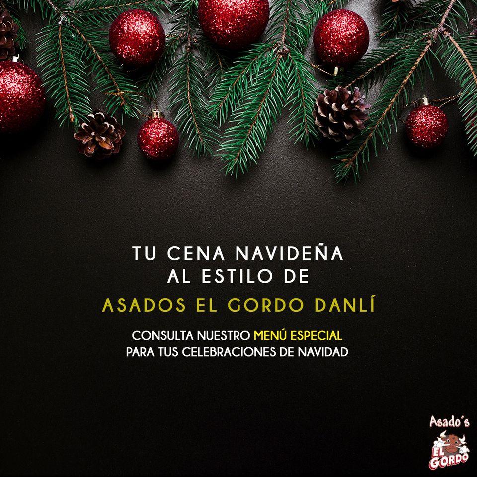Asados El Gordo Danlí Danlí