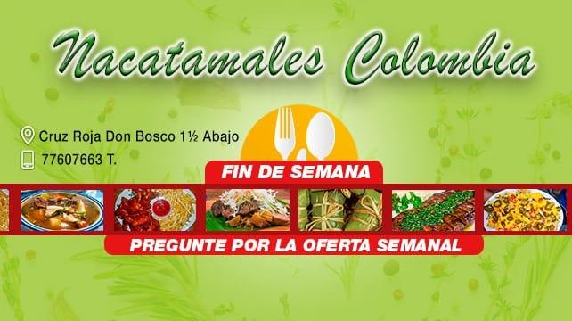 La Cancha Sport Bar