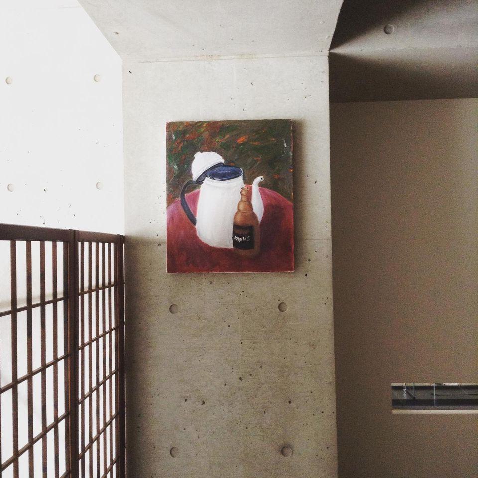 和心料理Takasaki