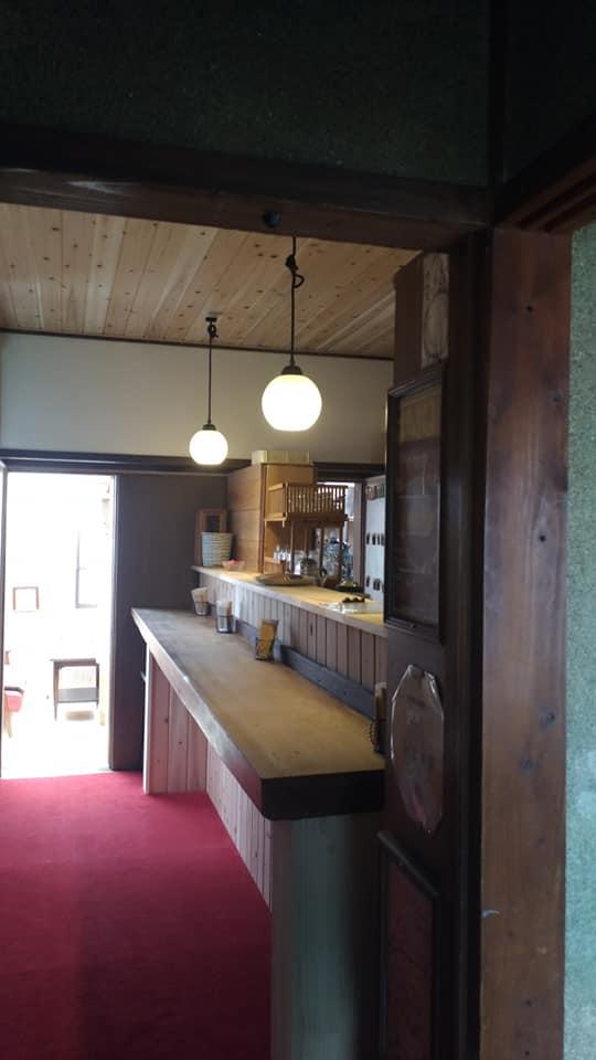 Coccolocafe