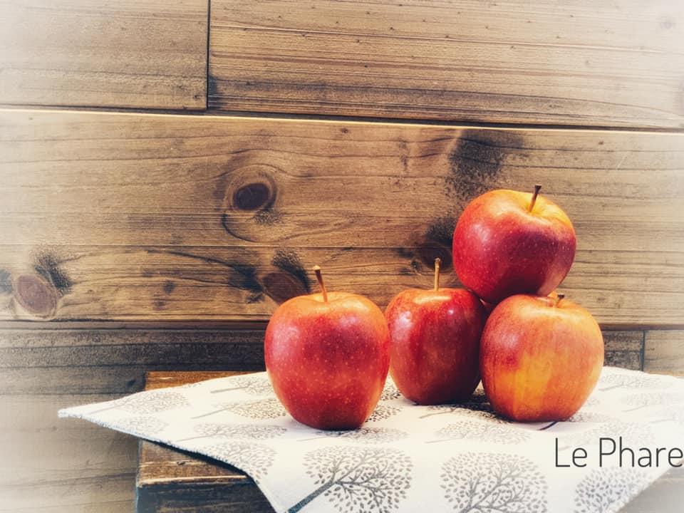 樂法馬公店 Le Phare Penghu