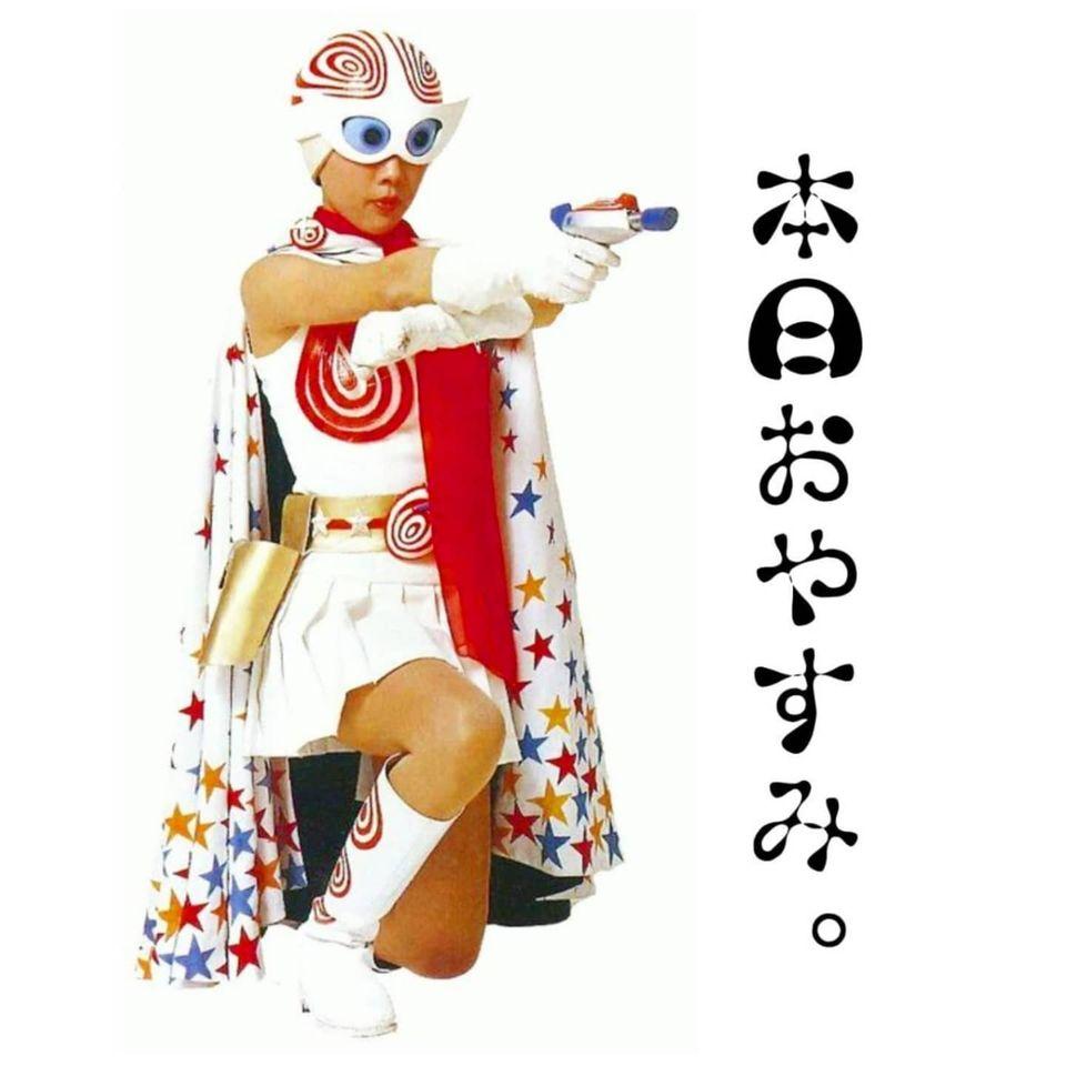 ロジカフェ
