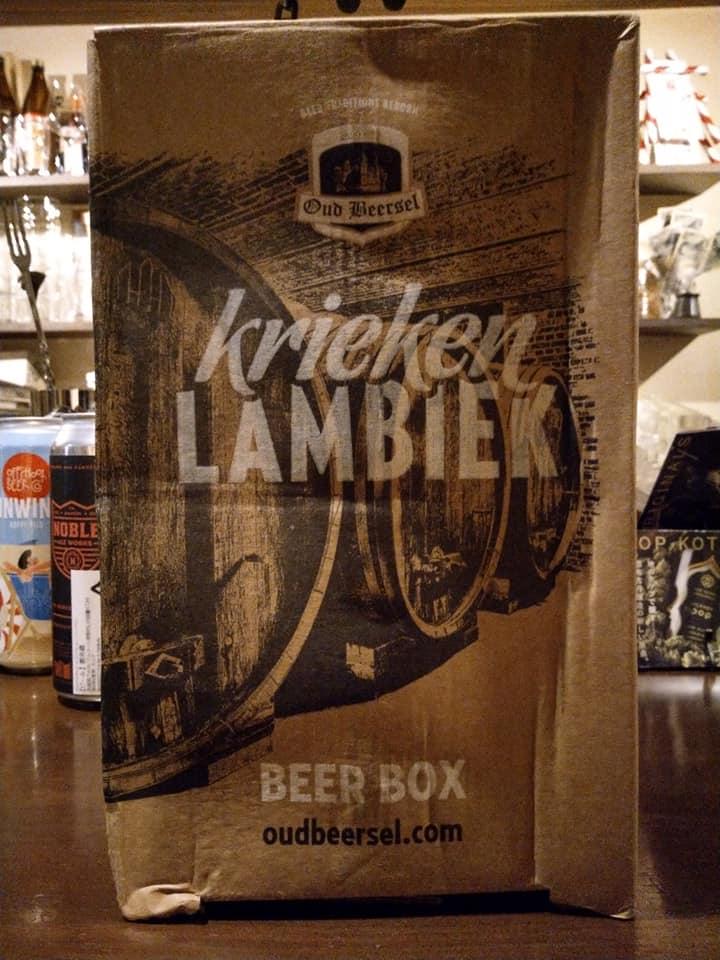 Smoke & Beer Bar Cheerz
