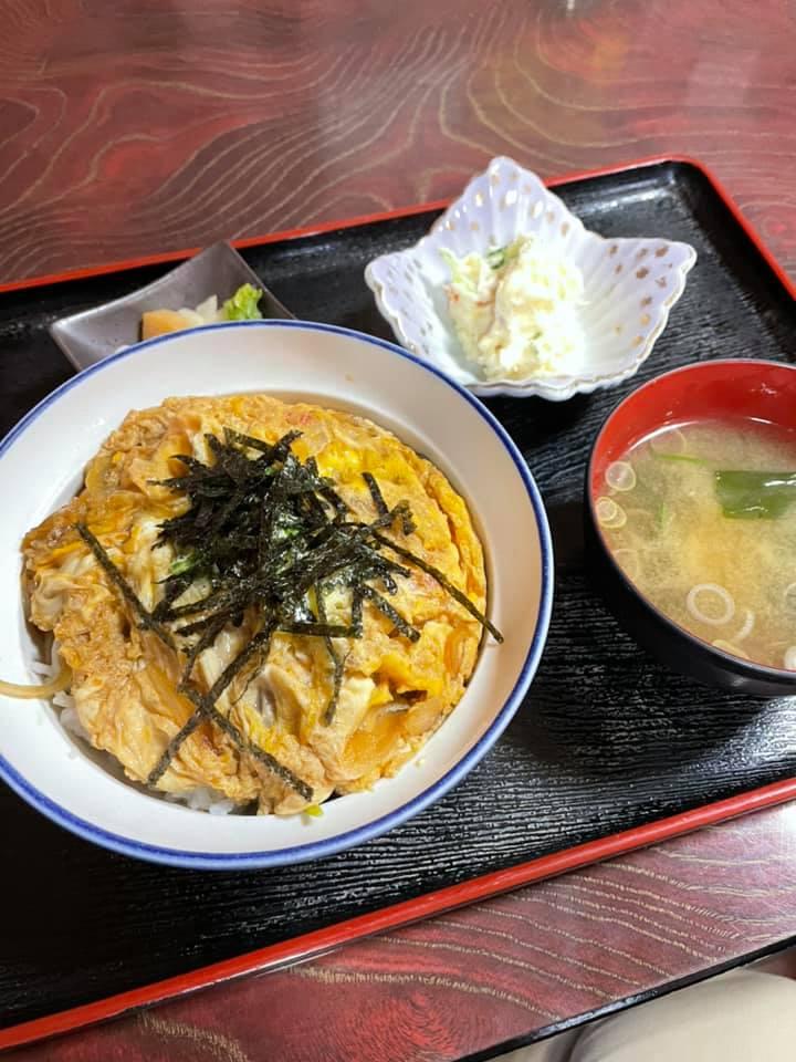 一休庵