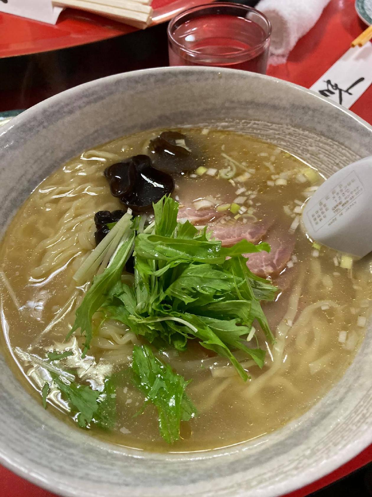 福泰楼