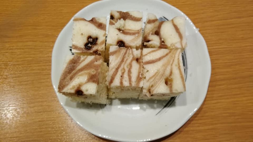 菜々家 一番町店