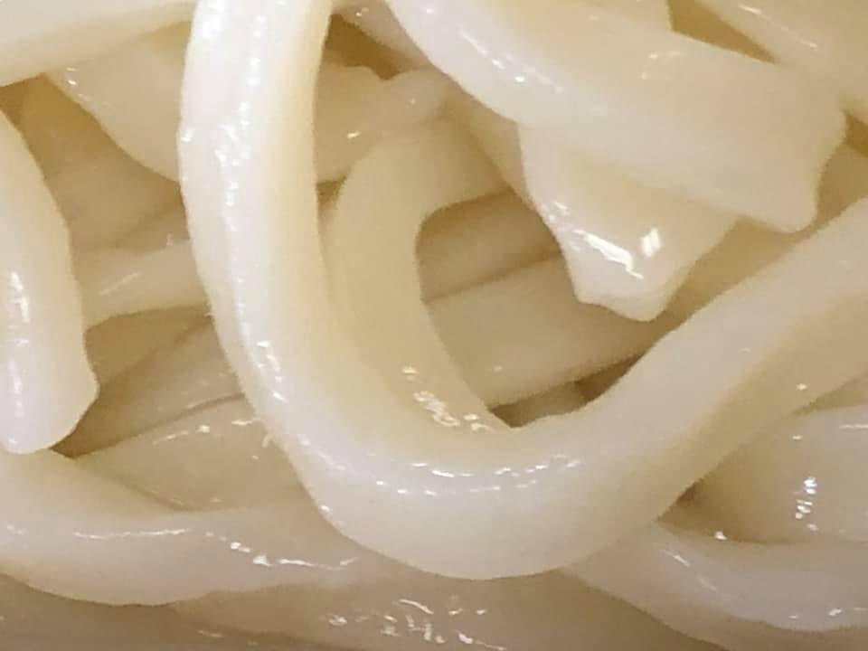 平八