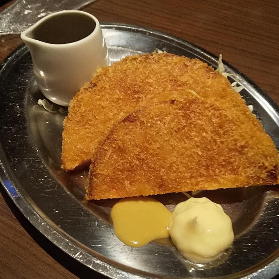 いろはにほへと