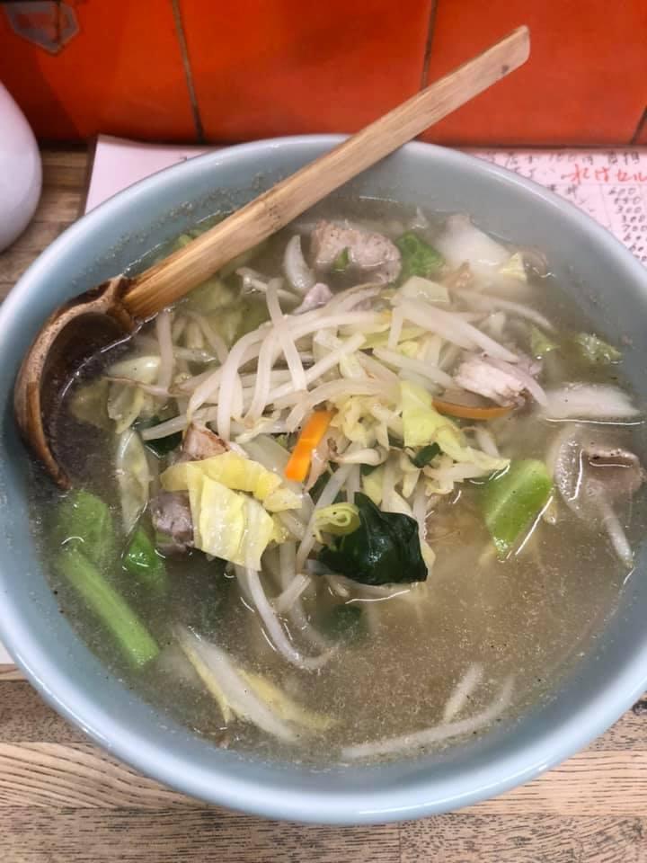 金華