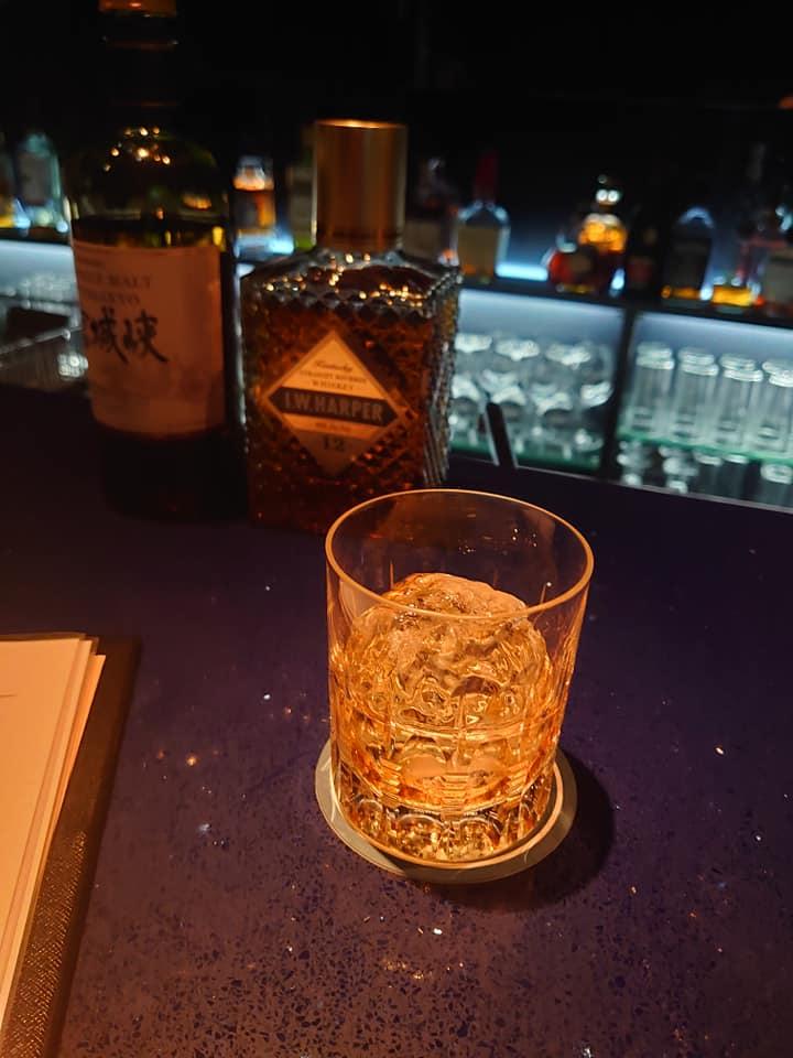 エステラード