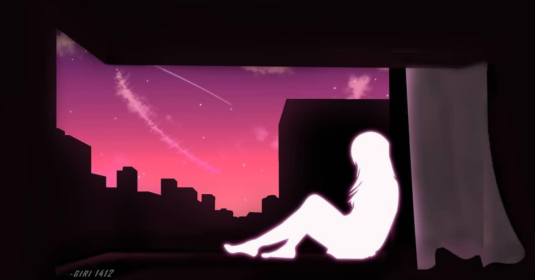 風悠来