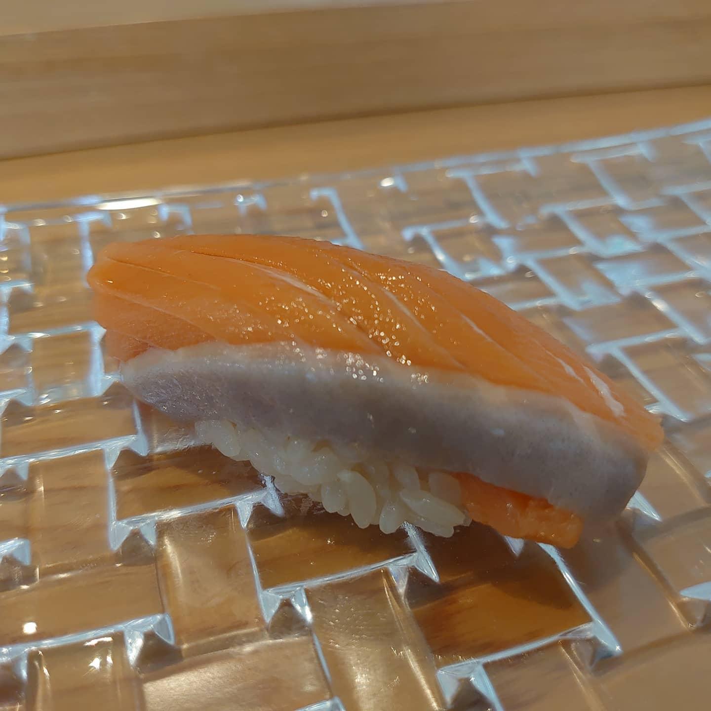 握 群来膳
