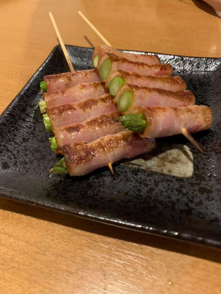 一鳥亭